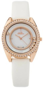Γυναικεία Ρολόγια Bellevue E50 (Ø 33 mm)