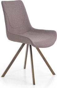 Καρέκλα Lundo - 55.00Χ59.00Χ85.00cm