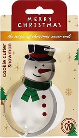 ΕΡΓΑΛΕΊΑ ΚΟΥΖΊΝΑΣ DISPLAY CHRISTMAS 321PCS