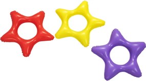 Παιδική πισίνα Bestway 221 x 193 x 117 cm Παιδική χαρά