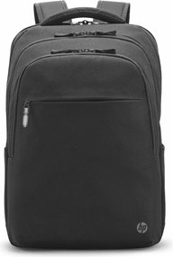 Σακίδιο για Laptop HP 3E2U5UT Μαύρο