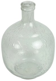 Διακοσμητικό Βάζο (Φ15.5x25) Decostar 803603