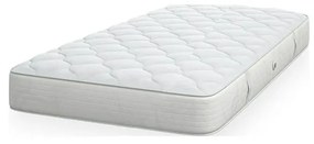 ΣΤΡΩΜΑ SUPER 3D Μονό (CHIC STROM) 90x200x23cm CHI-118001