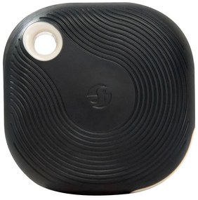 Action and Scenes Activation Button Shelly Blu Button Tough 1 (black)