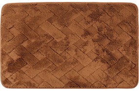Πατάκι Μπάνιου (50x80) San Lorentzo SL8018-4
