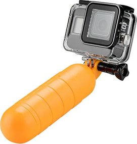Floating Hand Grip Telesin for Action and Sport Cameras (GP-MNP-102)