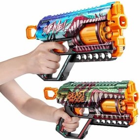 Παιχνίδι Σπαθί Zuru