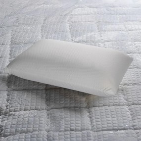 Μαξιλάρι Ύπνου Prestige 40x60cm