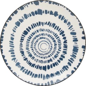 Πιάτο Φρούτου (Φ19) S-D Umami Ray 217079C