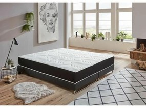 Στρώμα DORMIPUR 180 x 200 cm