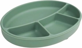 Σετ σερβιρίσματος ThermoBaby