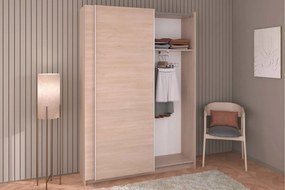 Ντουλάπα Railly συρόμενη