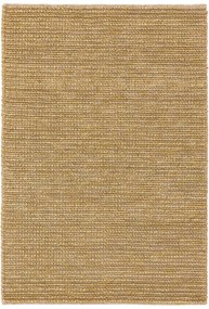 Χαλί Jute Loop Natural Asiatic London 160X230cm