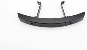 BBQ 18/22/26" - Handle For Lid
