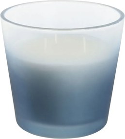 Κερί Home ESPRIT Μεσογείακός 430 g