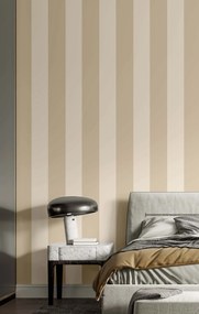 Ταπετσαρία CRISTIANA MASI ORNAMENTA 35964-PAR