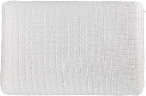 Μαξιλάρι Ύπνου Ανατομικό Μέτριο (40x60) Guy Laroche Cooling Normal Memory Foam