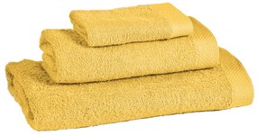 ΠΕΤΣΕΤΑ ΣΩΜΑΤΟΣ 70x140cm DAS HOME - CASUAL 5906