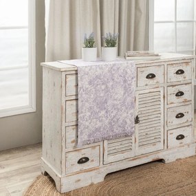 Τραβερσα Teoran 45x180 Meazza 07 52011641