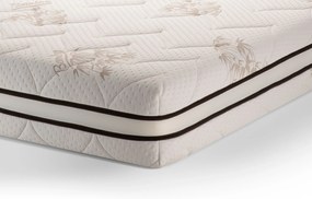 Στρώμα Bamboo 7 από την Sleepy
