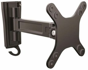 Βάση Τηλεόρασης Startech ARMWALLS 15 kg 27"