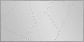 Mirror Eilish - White White