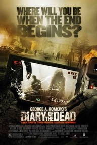 Εικονογράφηση Diary Of Dead 02