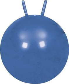 Amila Μπαλα Αβ2861 Jumping Γia Nhπια 50Cm Με Λαβες (48071)