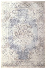 Χαλί Διαδρόμου (70x140) Ezzo Venice 9198ACD