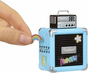 Κούκλα Rainbow High