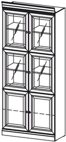 Βιβλιοθήκη Avila