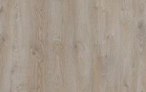 ΔΑΠΕΔΟ LAMINATE EFFECT 4V 8mm 914 LOGAN NewPlan