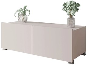 Έπιπλο τηλεόρασης Calabrini-Cashmere-Μήκος: 100 εκ.