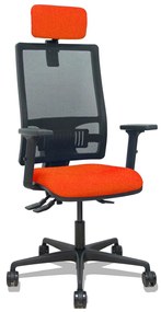 Καρέκλα Παιχνιδιού Piqueras y Crespo 8R65CRL