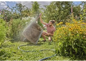 Μάνικα Gardena Liano PVC (20 m)