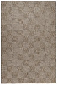 Χαλί All Season (200x290) Βιοκαρπέτ Kimolos 607/VH7-Z