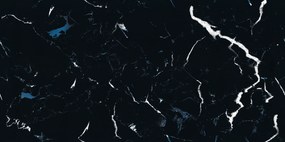 Gersa Phoenix Acqua Polished 60x120 - Πλακάκι γρανίτη