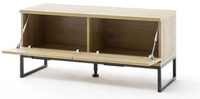 ΠΑΓΚΟΣ ΥΠΟΔΟΧΗΣ ΚΑΦΕ 101x38x46