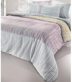 Σεντόνια Ημίδιπλα (Σετ) Guy Laroche Lorenzo Multi
