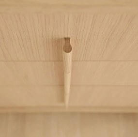 Συρταριέρα Omm