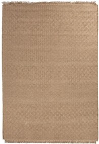 Ψάθα Elise 3650 12 NATURAL Royal Carpet - 190 x 280 cm