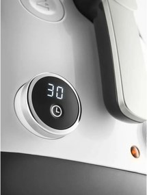 Φριτέζα DeLonghi