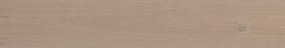Keros Nobu Natural 20x120 - Πλακάκι τύπου ξύλo