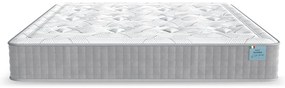Στρώμα Olympia από το isleep