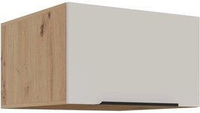 Κρεμαστό ντουλάπι Vesta 60 NAGU-36