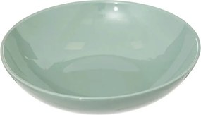 ΠΙΆΤΑ - ΣΕΤ ΔΕΊΠΝΟΥ/ΚΑΦΈ SERVICE 18P COLORAMA MINT 154520L