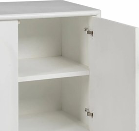 Σκευοθήκη DM (Ανακαινισμenα C)