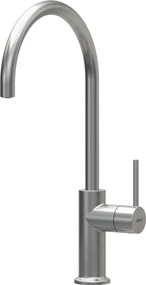 Elleci Club Satine - Μπαταρία Κουζίνας