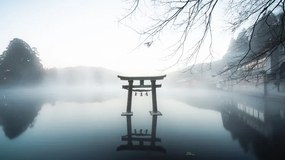 Φωτογραφία Japan, Takumi Ikeda