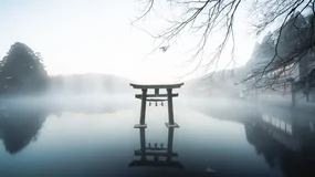 Φωτογραφία Japan, Takumi Ikeda